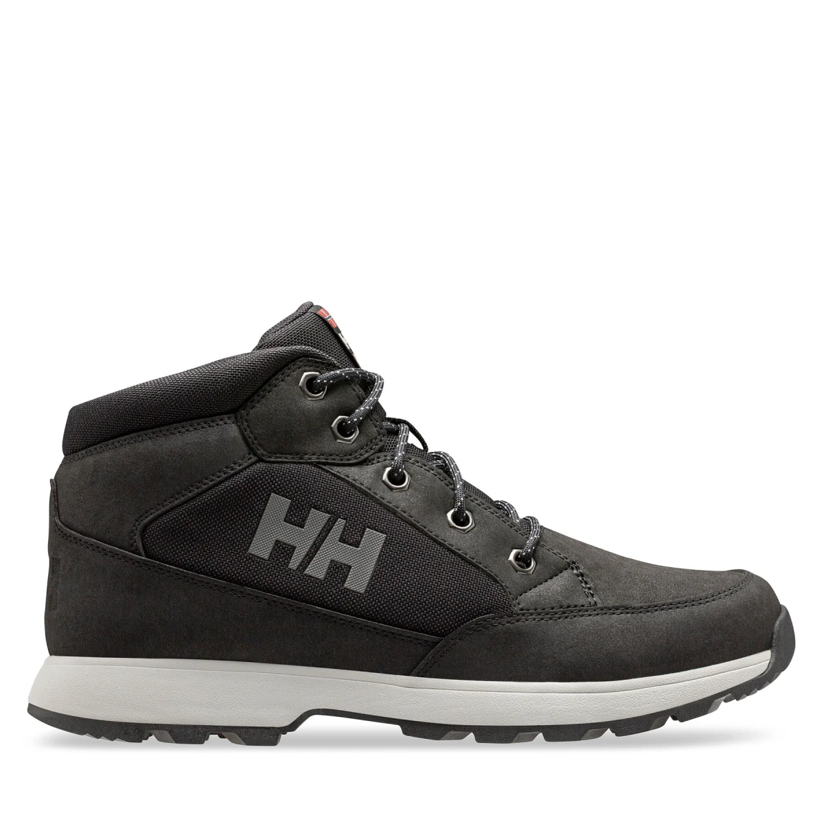 Trekking Helly Hansen Torshov 2 12040990 Crna · záber 2