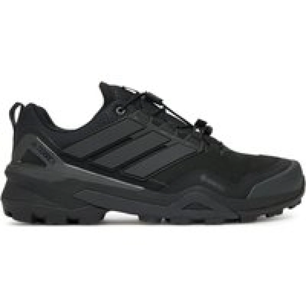 Trekking adidas Terrex Skychaser GORE-TEX IH1093 Crna · záber 1