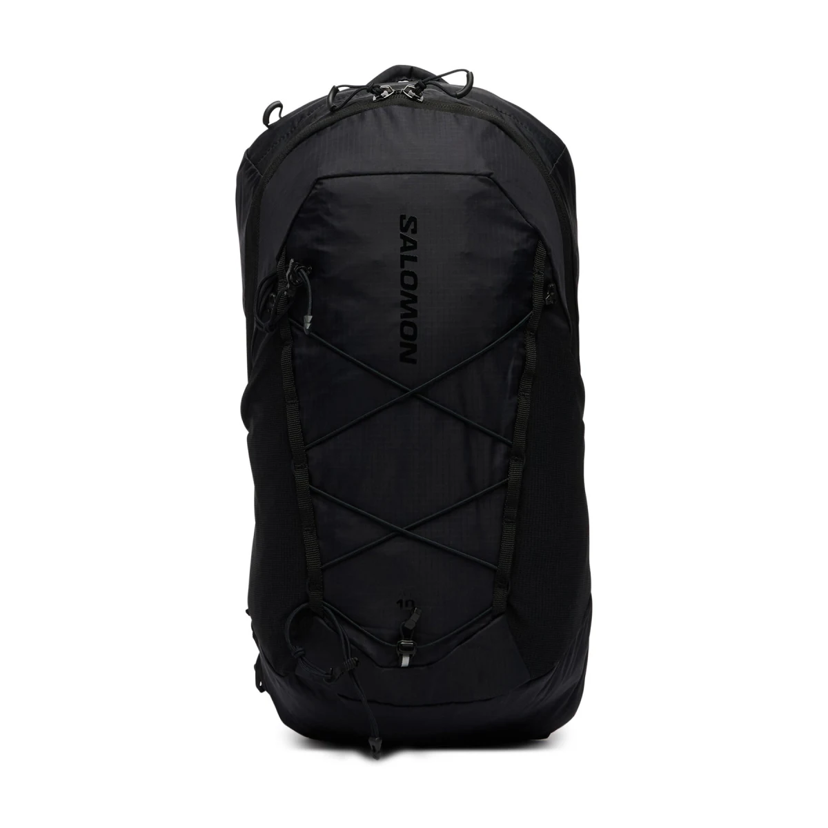 Ruksak Salomon LC2858500 Crna · záber 2