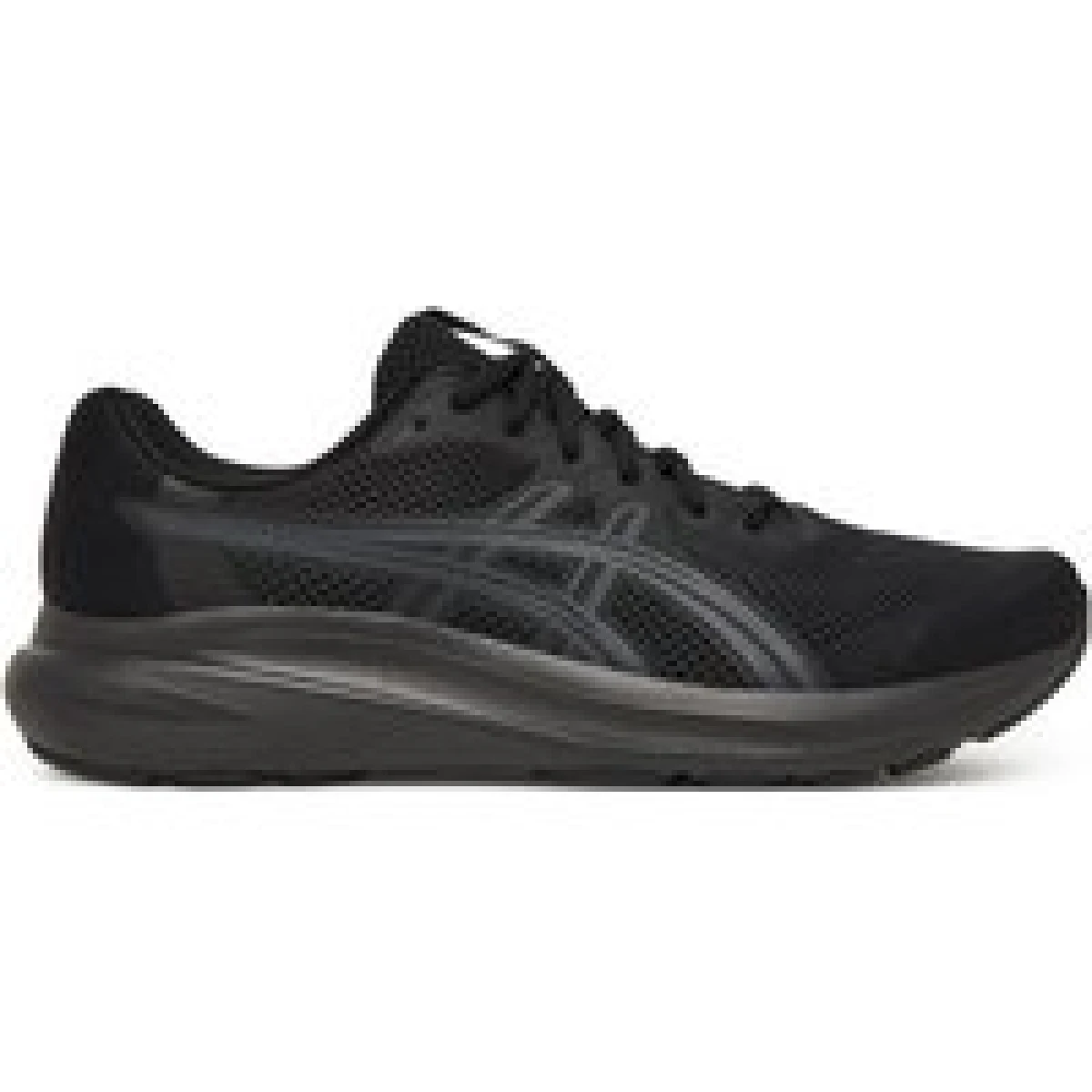Asics Tenisice za trčanje Gel-Contend 10 1011C249 Crna · záber 7
