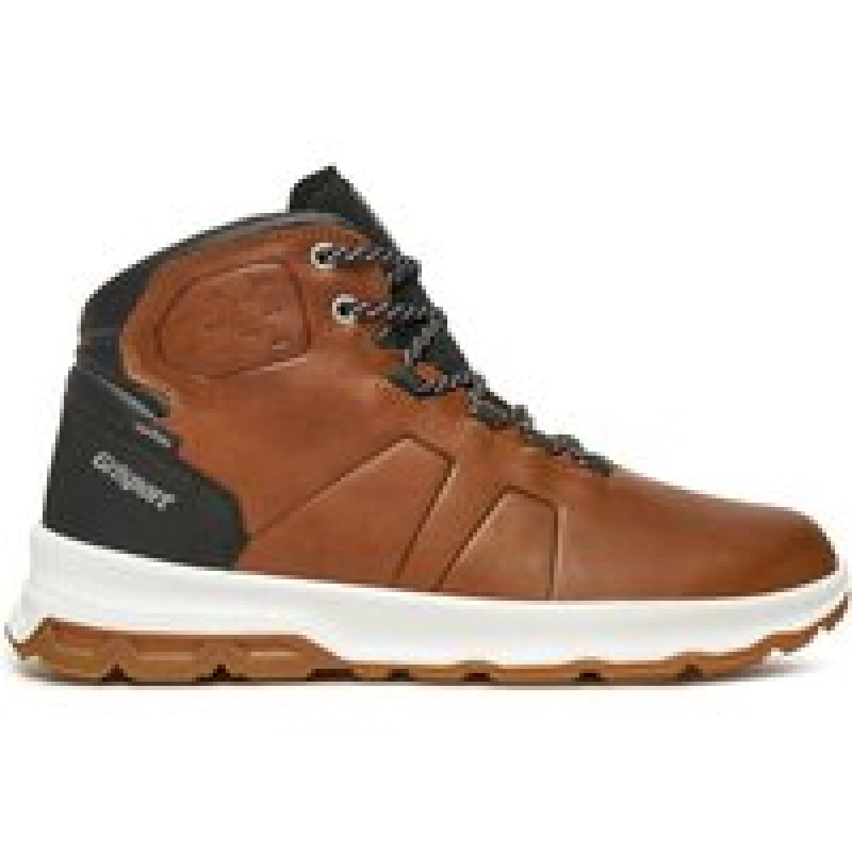 Grisport Trekking 14803D25G Smeđa · záber 1