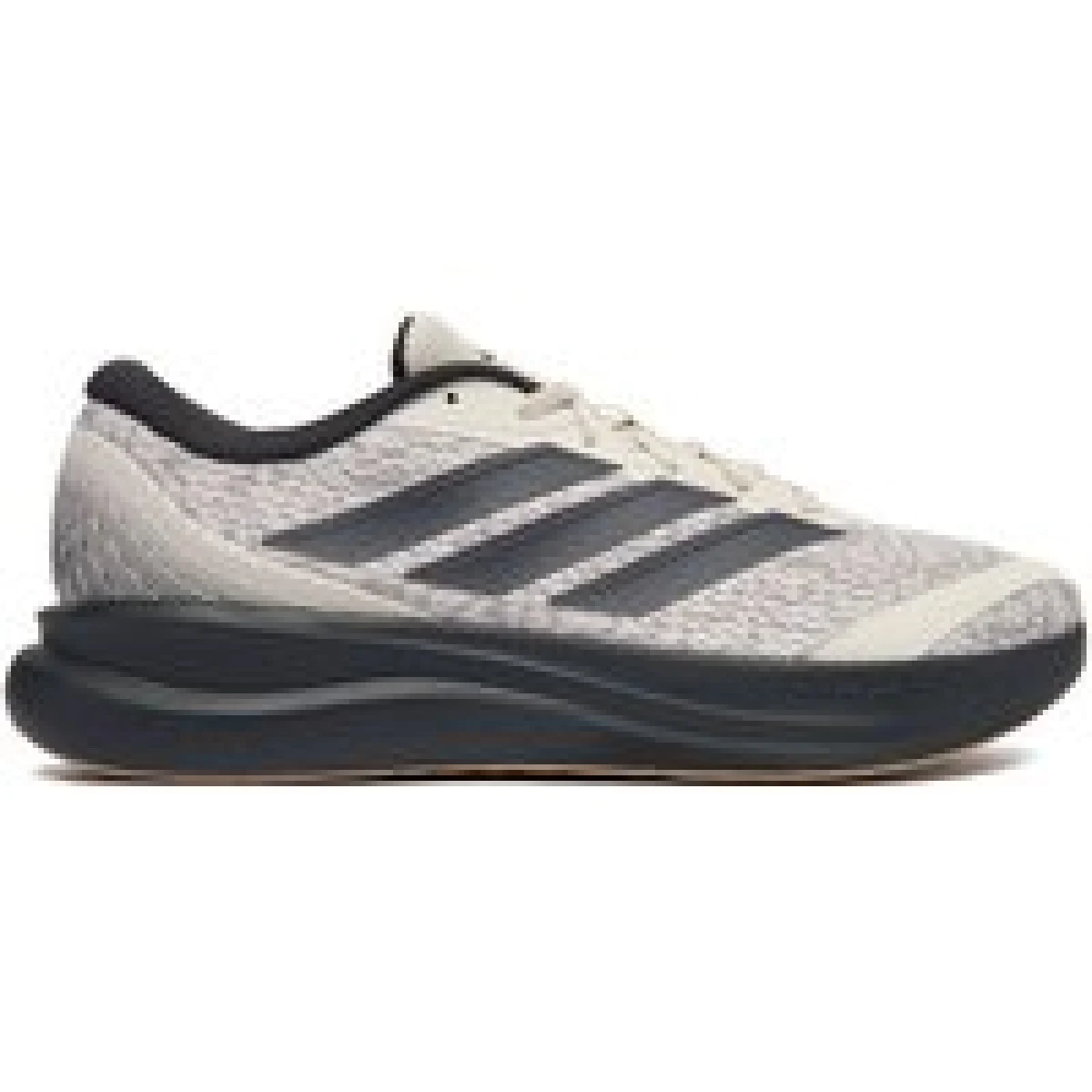 Tenisice za trčanje adidas Runfalcon 6 Cloudfoam Running Shoes KH5563 Bež · záber 4