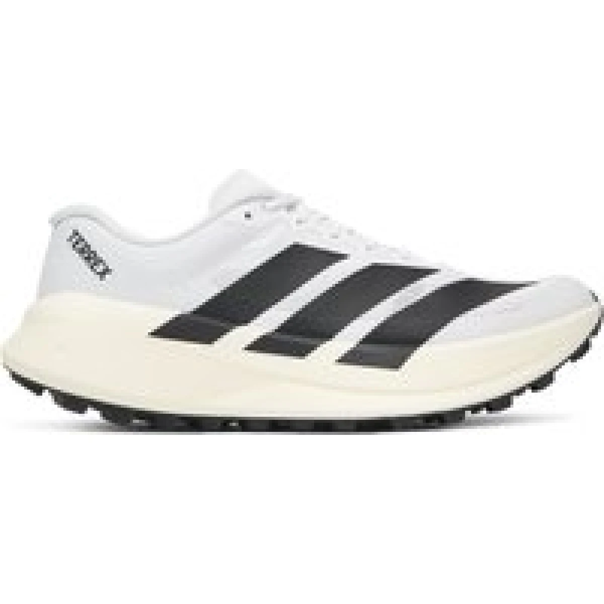 adidas Trekking Terrex Agravic Sl Trail Running Shoes KH8800 Bijela · záber 7