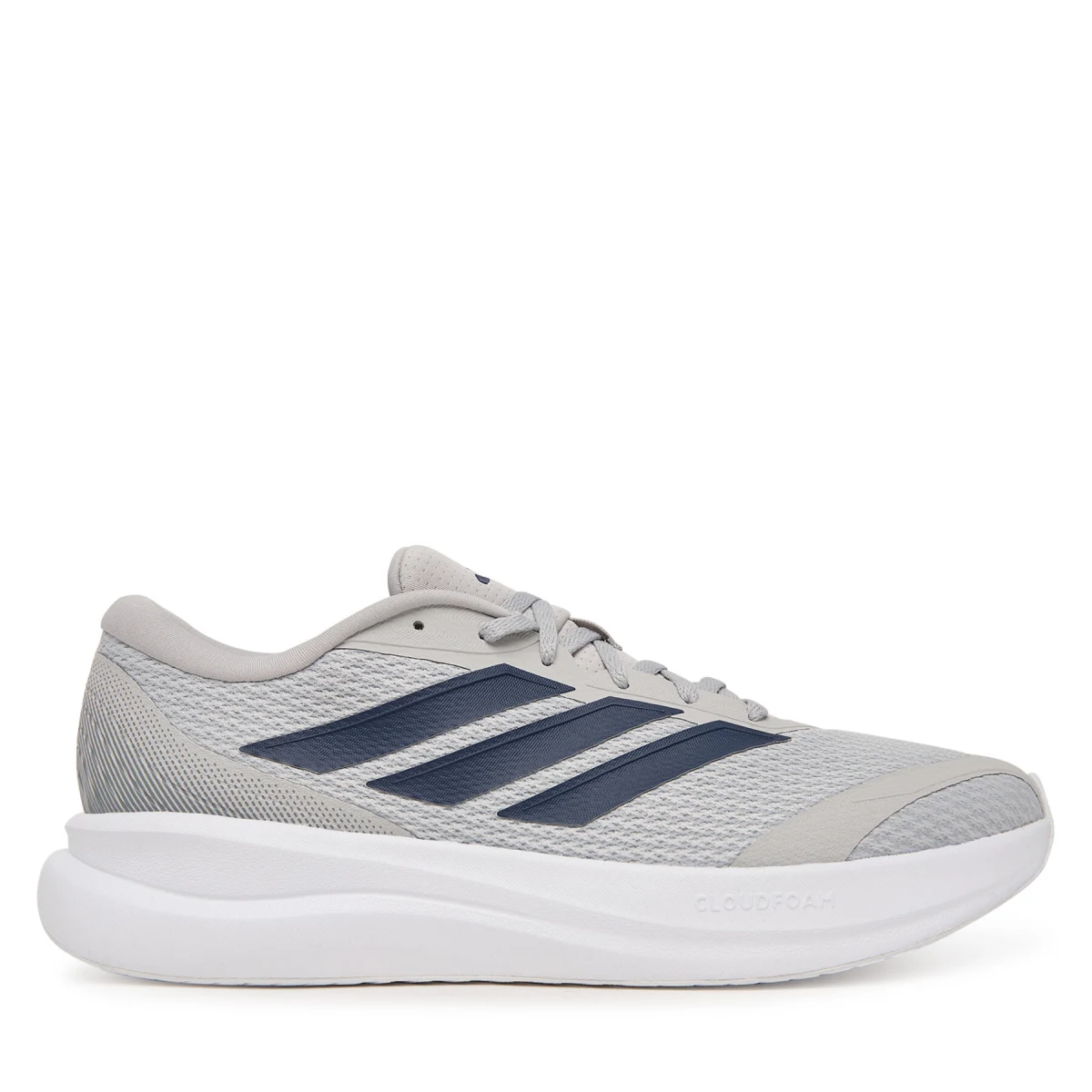 Tenisice za trčanje adidas Runfalcon 6 Cloudfoam Running Shoes IH9527 Siva · záber 2
