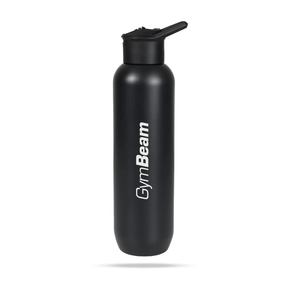 STRIX ALPHA Bottle Graphite 1000 ml · záber 1