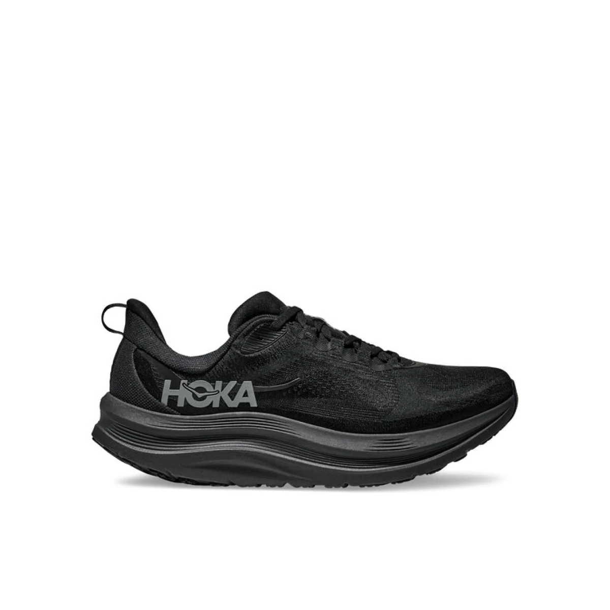 Hoka Tenisice za trčanje Kawana 3 1171894 Crna · záber 5