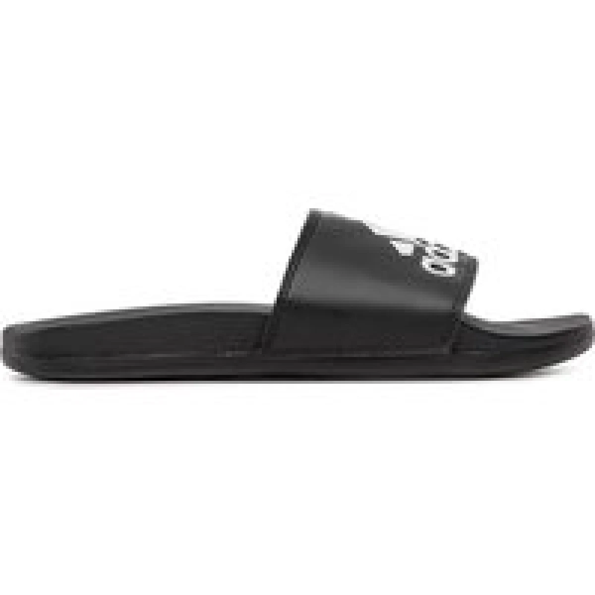 Natikače adidas Adilette Comfort GY1945 Crna · záber 1