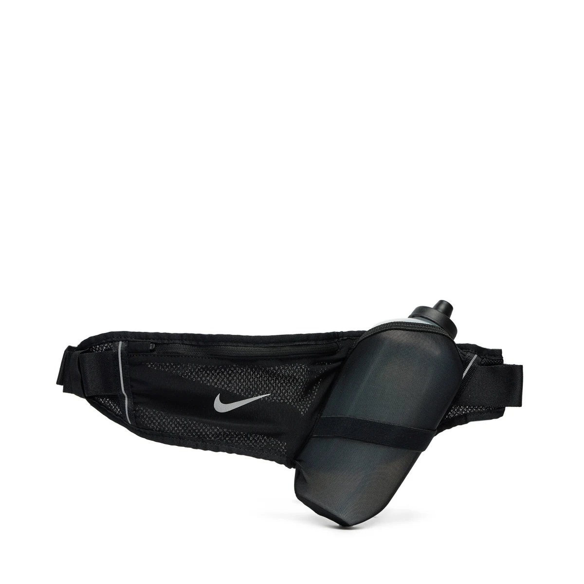Sportski remen Nike N.100.3443.082 Crna · záber 2