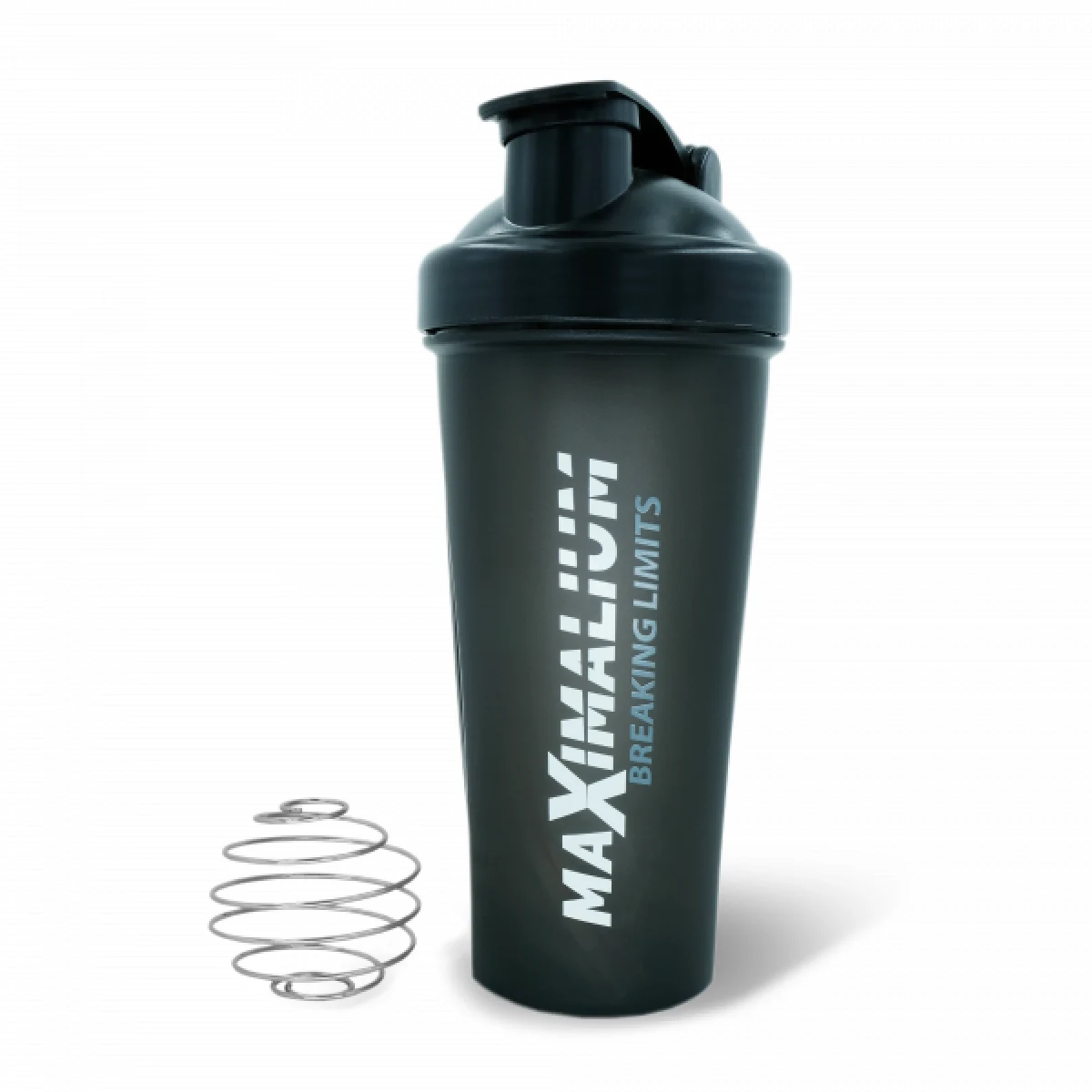 Šejkeri 700 ml Crni · záber 1