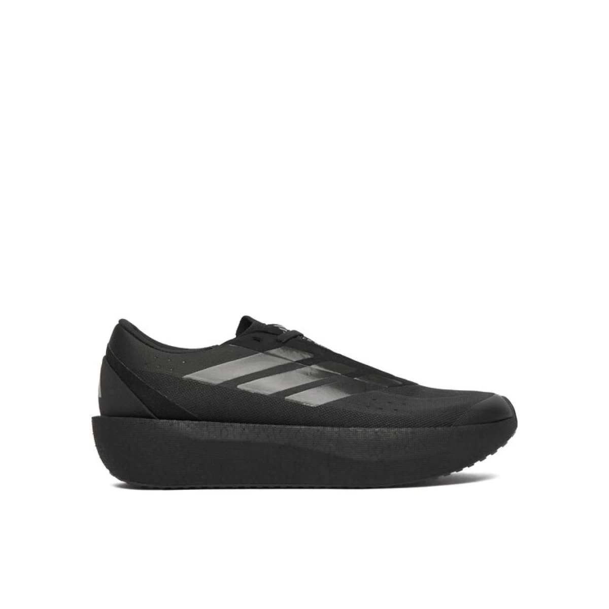 Tenisice za trčanje adidas Zenboost Shoes HQ9530 Crna · záber 5