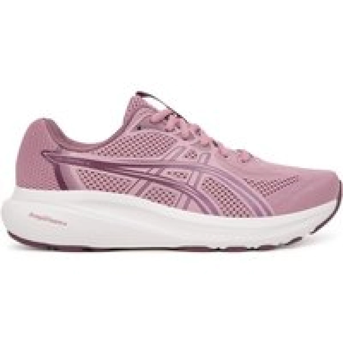 Asics Tenisice za trčanje Gel-Contend 10 1012C013 Ružičasta · záber 7