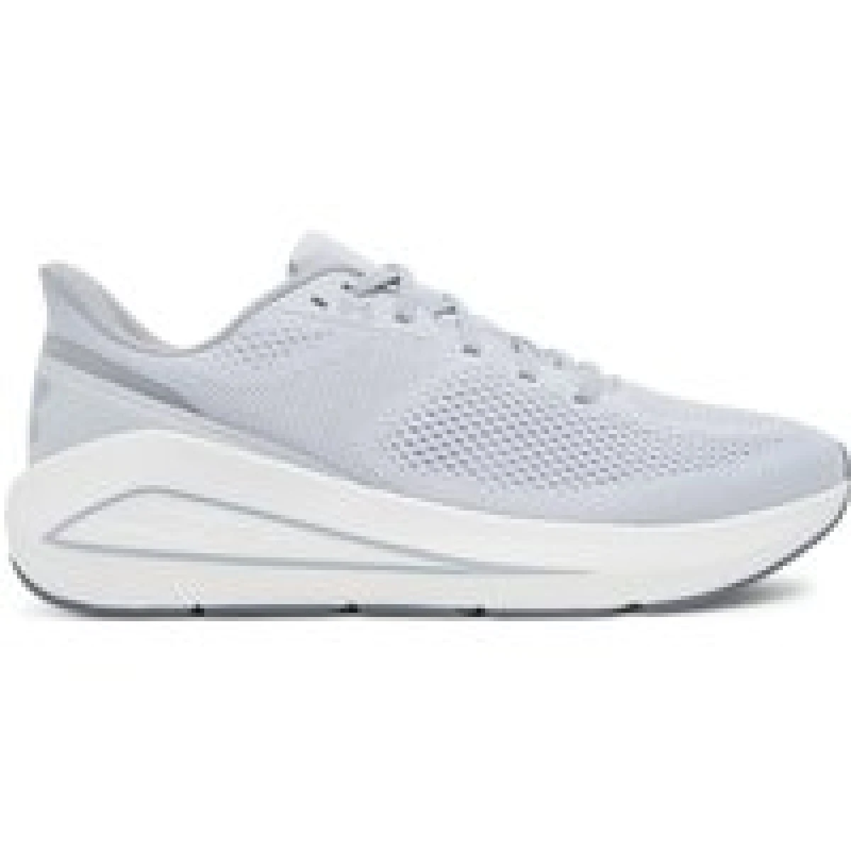 Tenisice za trčanje Under Armour UA Sonic 7 3028002 Bijela · záber 1