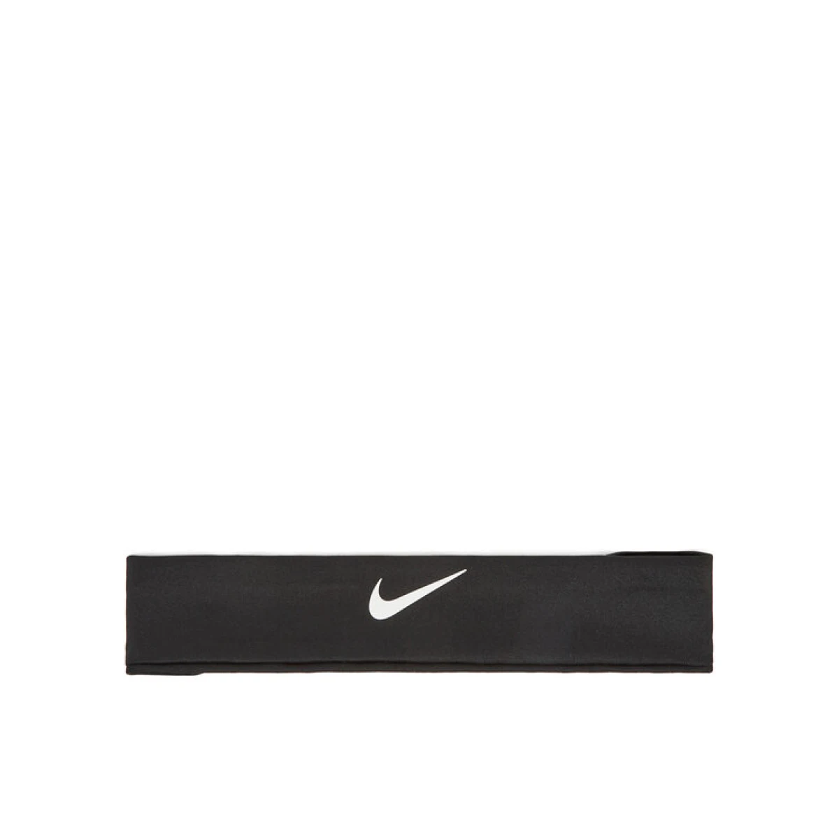 Nike Traka za glavu NI-N.100.4343 Crna · záber 2