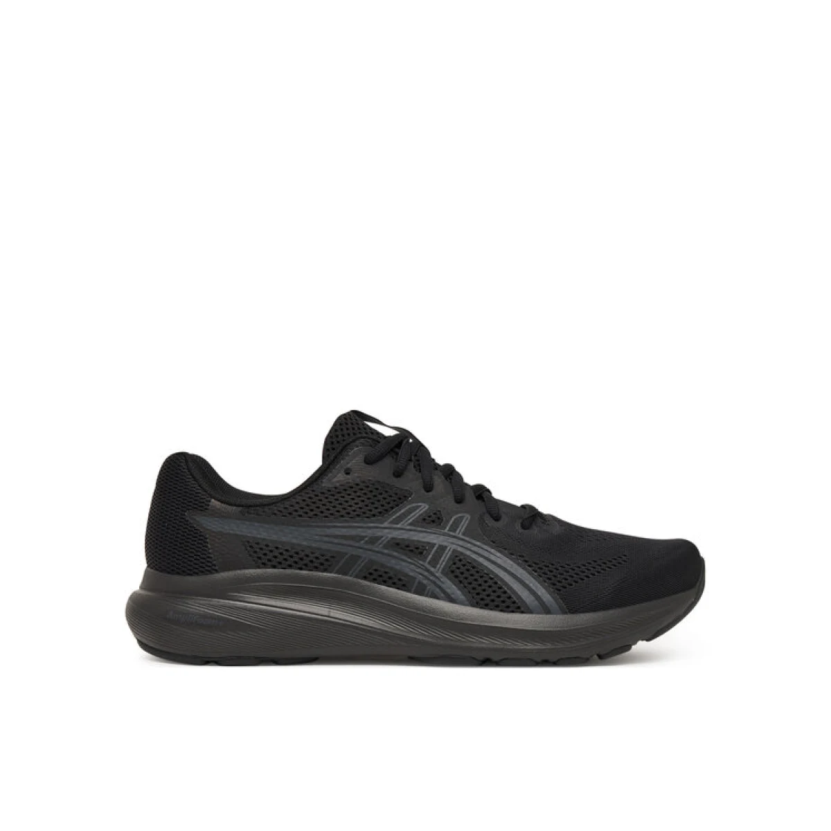 Asics Tenisice za trčanje Gel-Contend 10 1011C249 Crna · záber 8