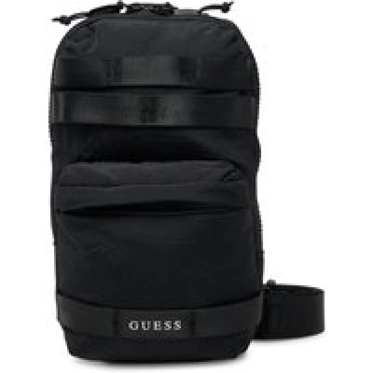 Ruksak Guess HMASPF P5226 Crna · záber 1