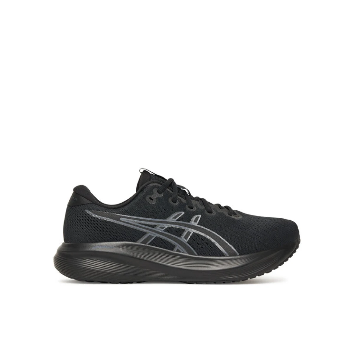 Asics Tenisice za trčanje Gel-Excite 11 1011C080 Crna · záber 8