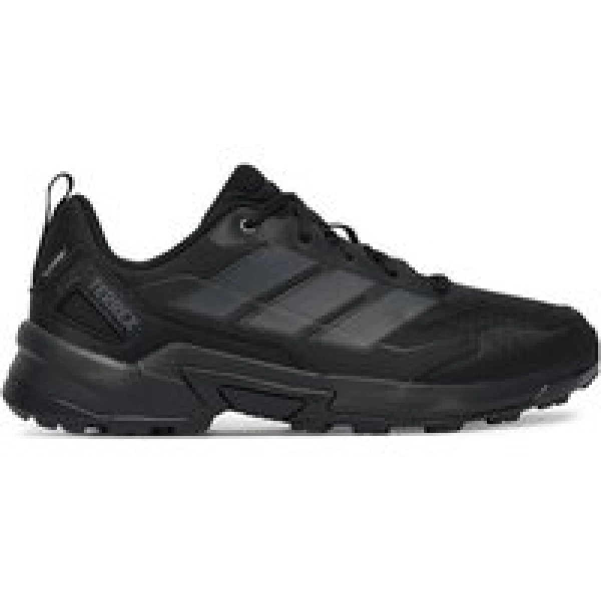 adidas Trekking Terrex Eastrail 3 Climaproof JR4008 Crna - Veličina: 42 | Boja: čierna | Dobna skupina: Odrasli | Spol: Muško · záber 1