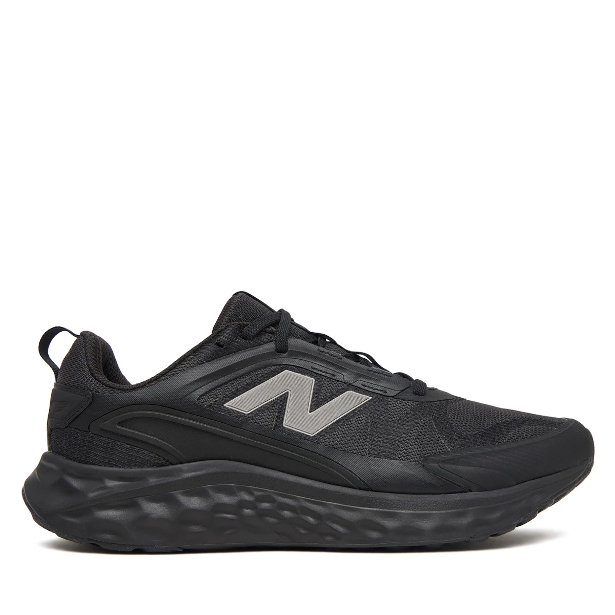 Tenisice za trčanje New Balance Arishi V4 MARIS9HW Siva · záber 2