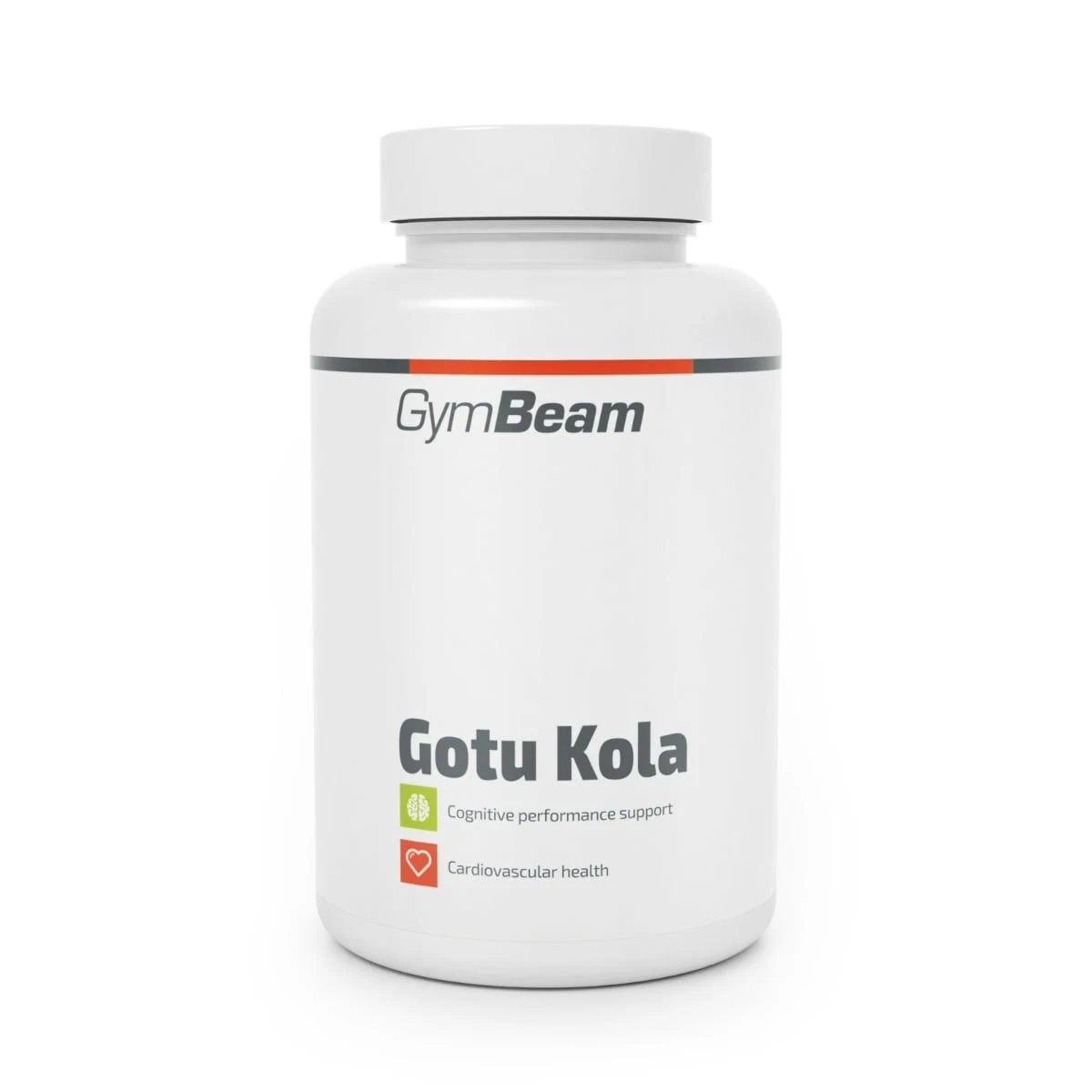 Gymbeam Gotu Kola · záber 1