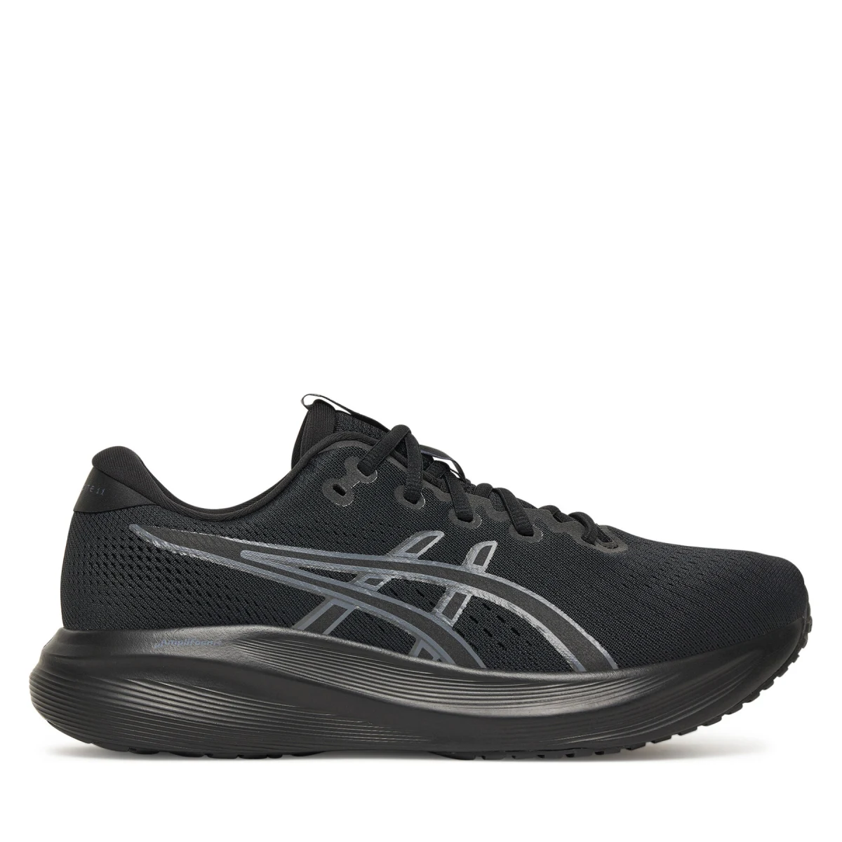Tenisice za trčanje Asics Gel-Excite 11 1011C080 Crna · záber 8