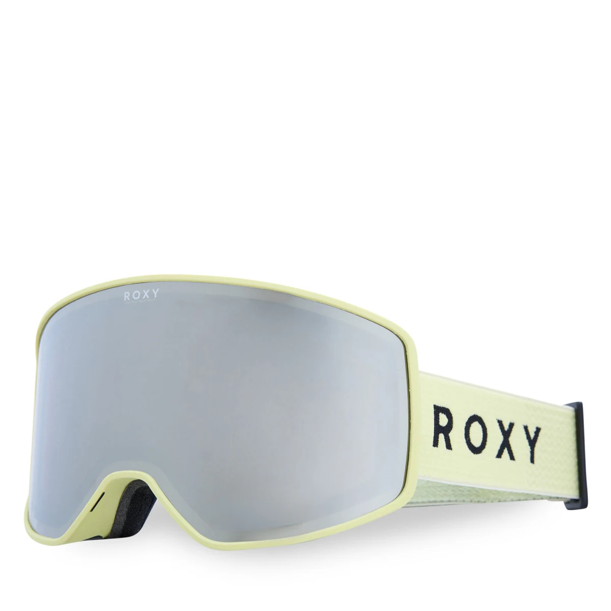 Skijaške naočale Roxy Storm ERJTG03250 Narančasta · záber 2