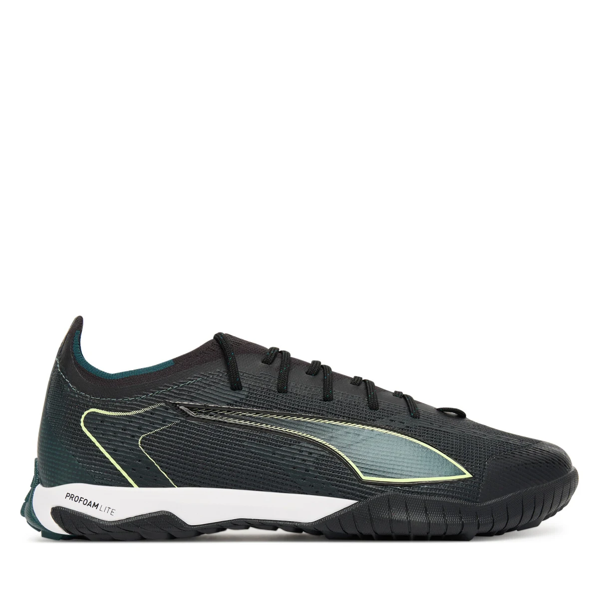 Tenisice za nogomet Puma Ultra 6 Pro Cage 108549 02 Crna · záber 2