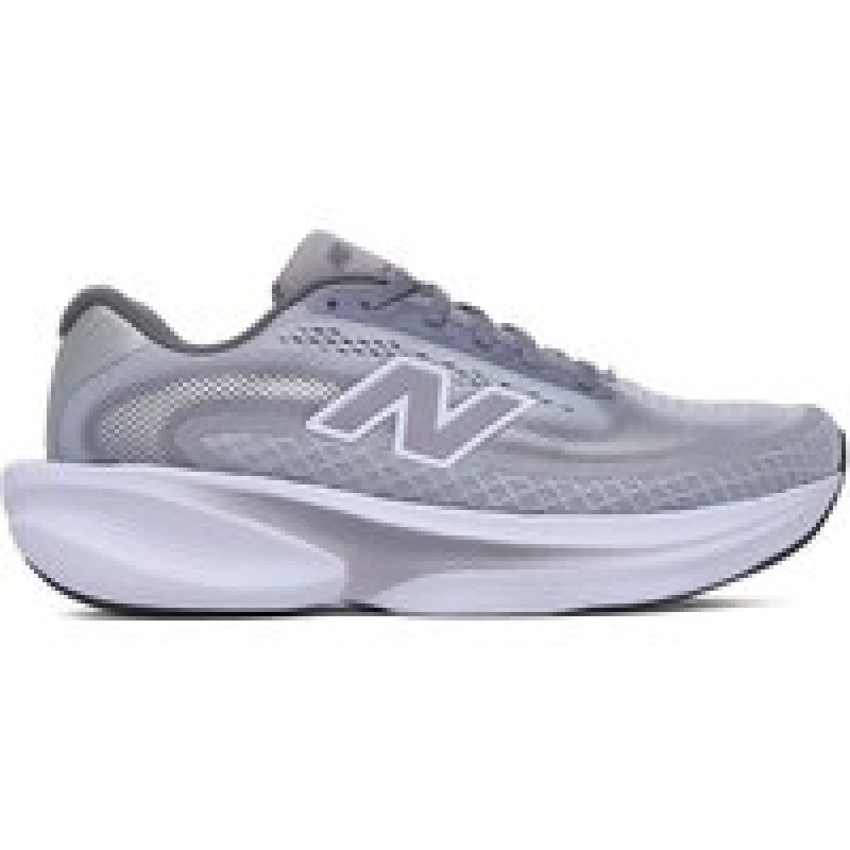 New Balance Tenisice za trčanje Ellipse v1 WELPS8AD Ljubičasta · záber 1