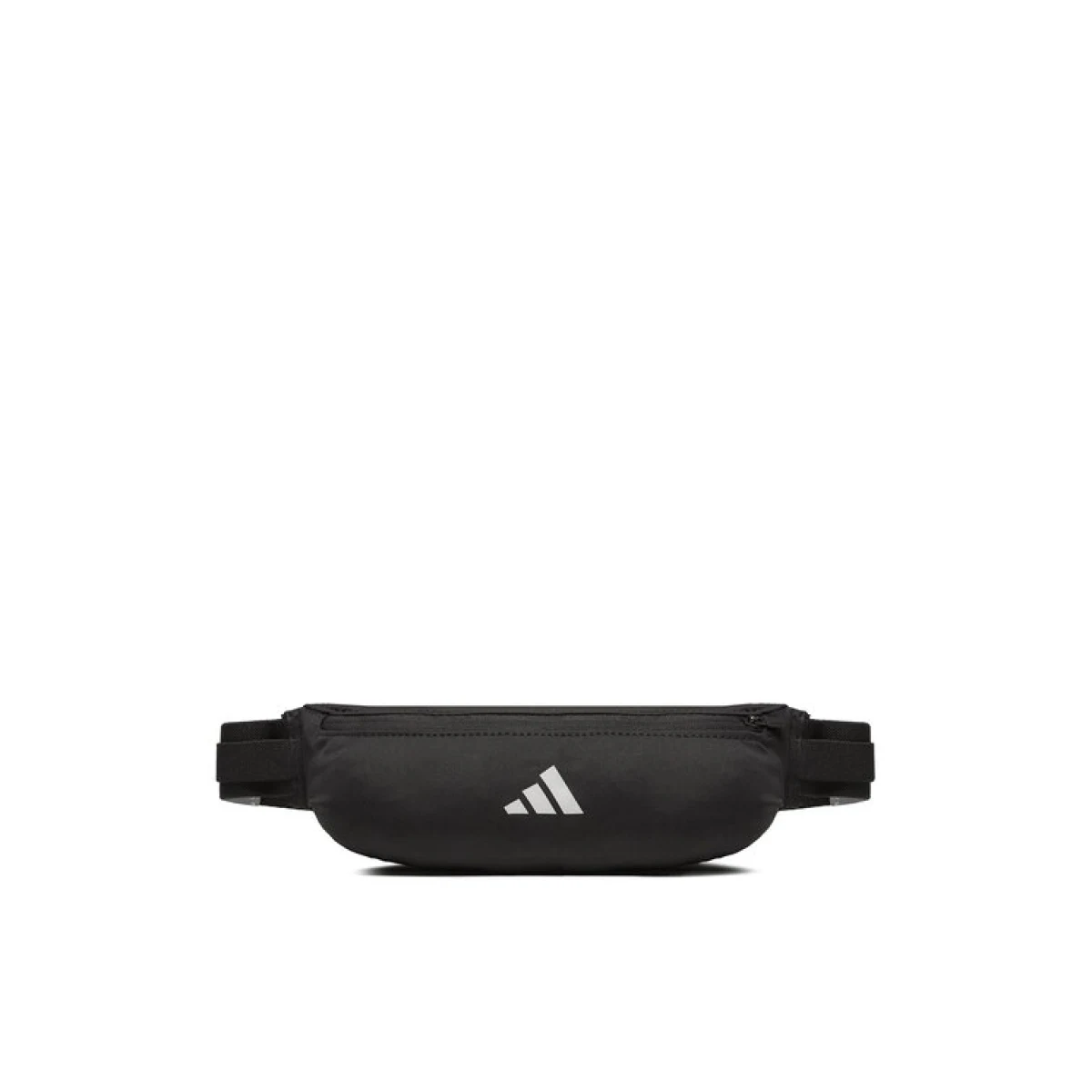 adidas Sportski remen Running Belt Waist Bag IB2390 Crna · záber 2