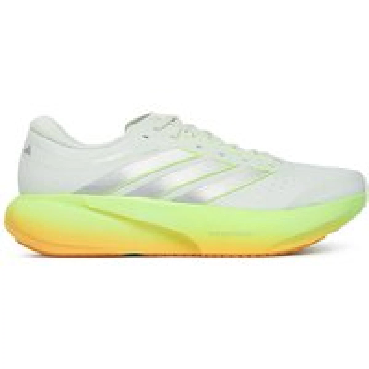 adidas Tenisice za trčanje Supernova Rise 3 Running Shoes KI9227 Svijetlo zelena · záber 1