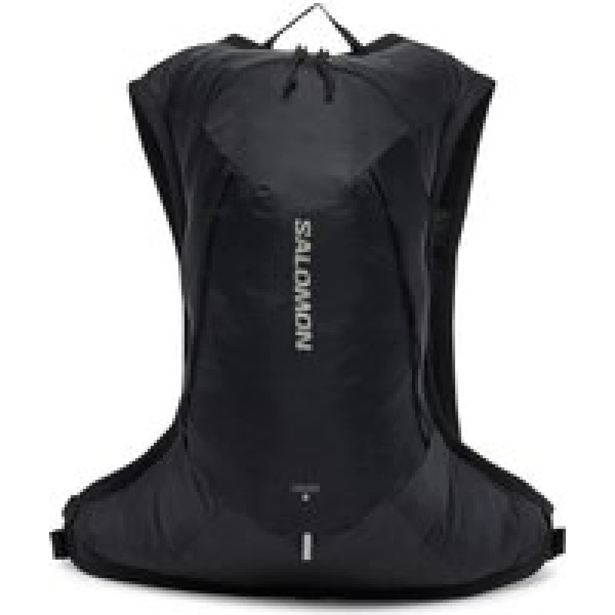 Ruksak Salomon Cross 8 LC2185300 Crna · záber 1