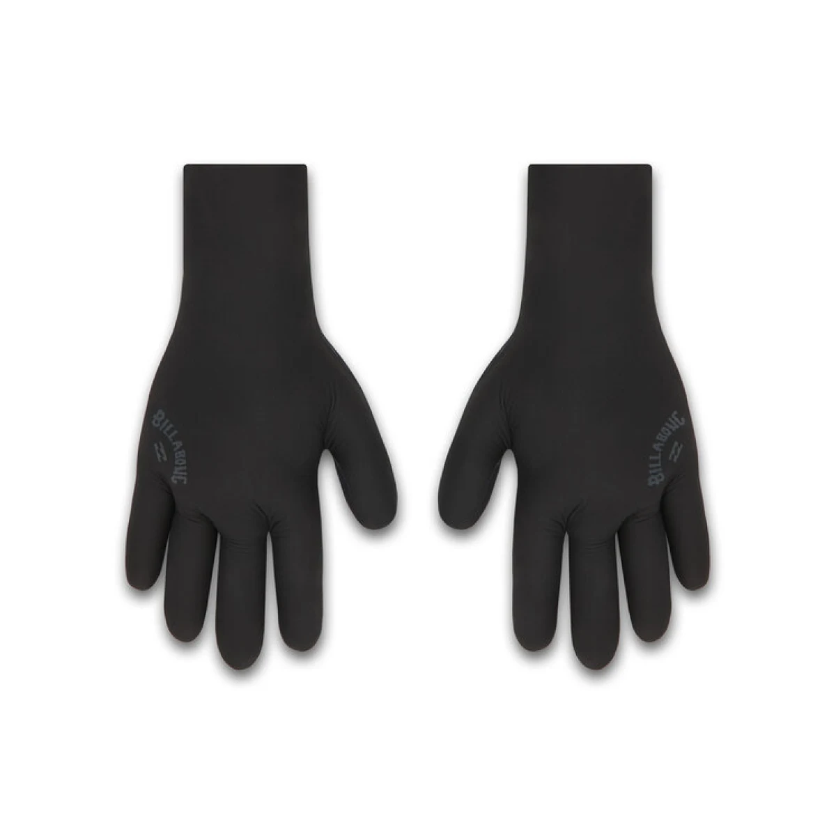 Billabong Muške rukavice 3 mm Absolute ABYHN00124 Crna - Veličina: M | Boja: čierna | Dobna skupina: Odrasli | Spol: Muško · záber 2