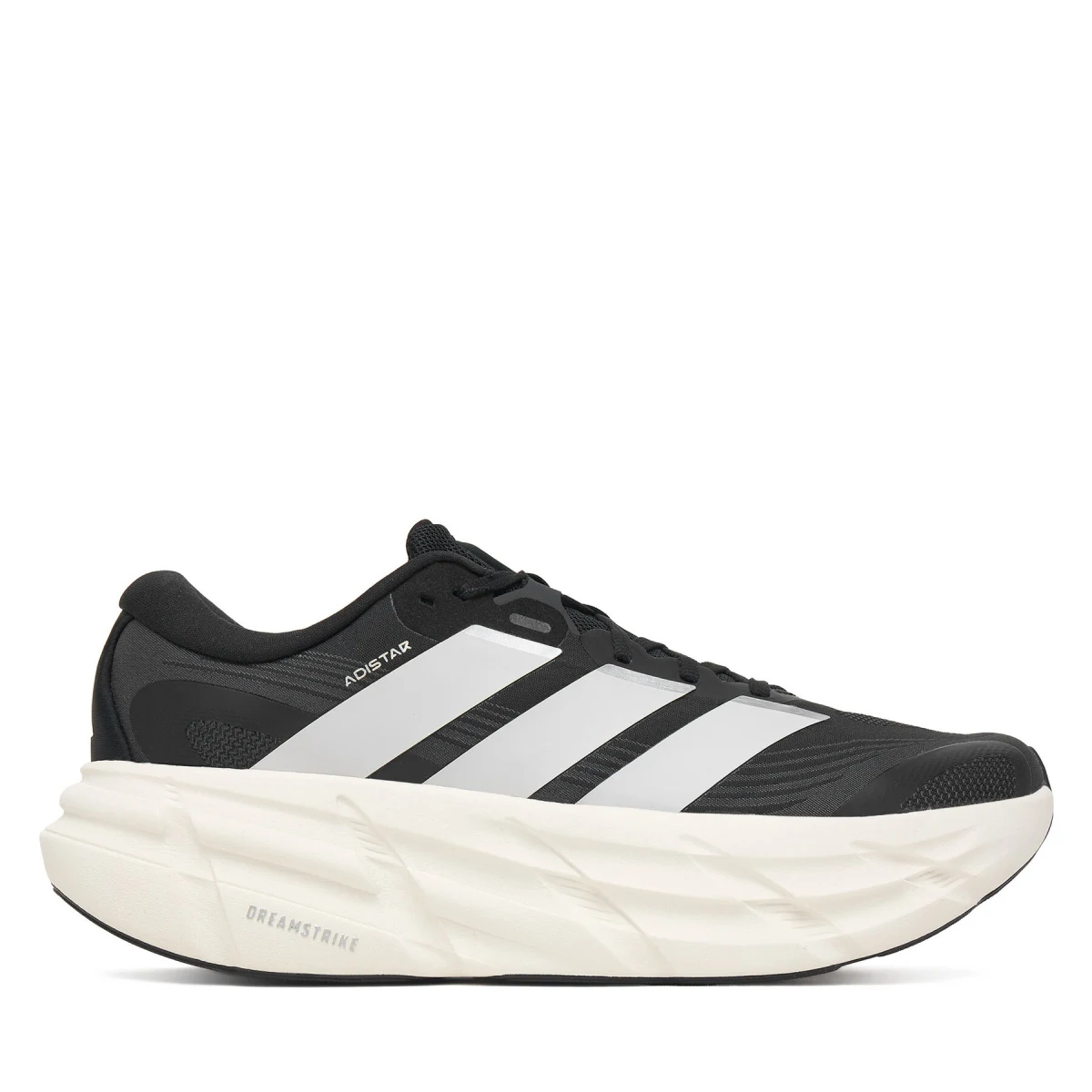 Tenisice za trčanje adidas adistar 5 Running Shoes IH7175 Crna · záber 8