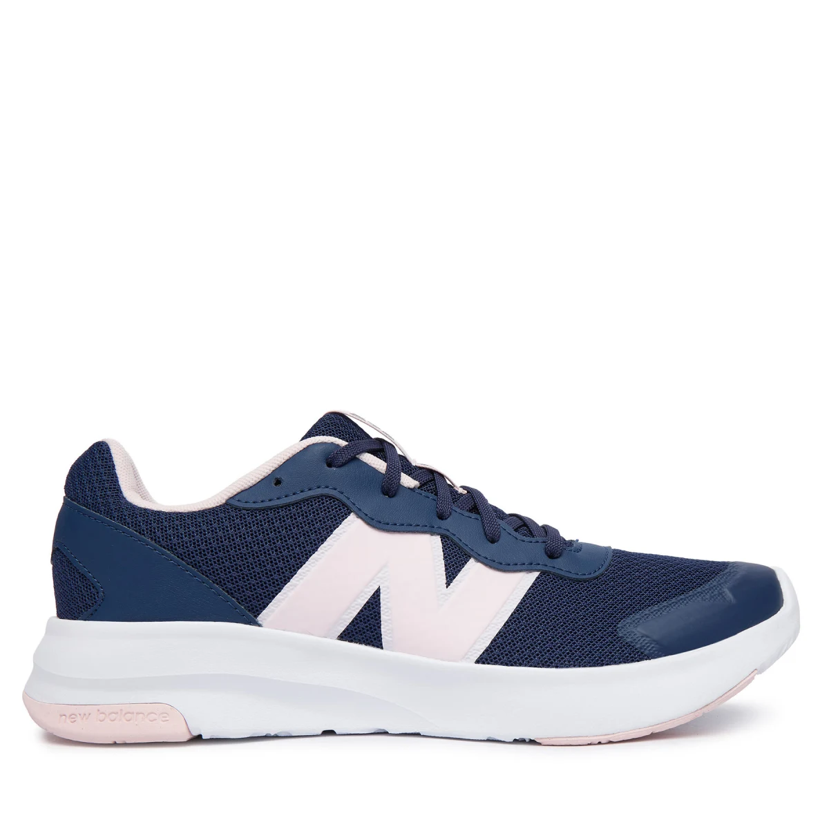 Tenisice za trčanje New Balance 578'S V1 G5783WC Tamnoplava · záber 2