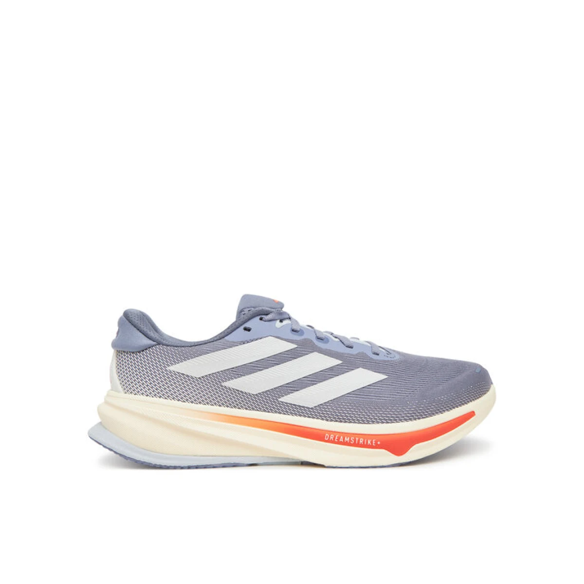 adidas Tenisice za trčanje Supernova Rise 2 IH8707 Tamnoplava · záber 2