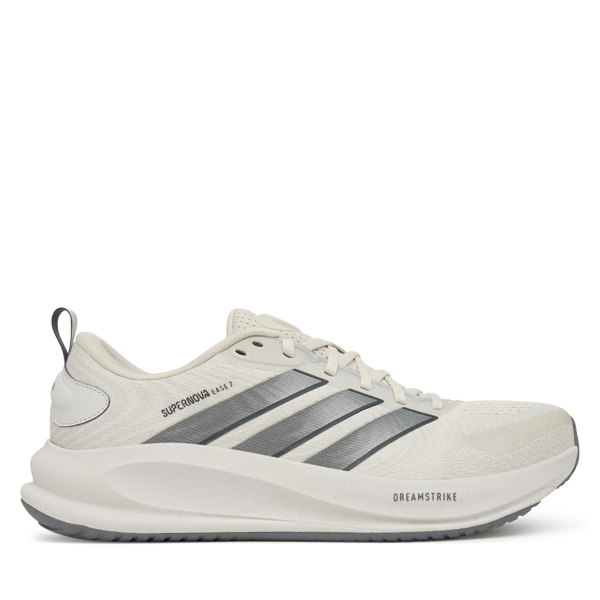 Tenisice za trčanje adidas Supernova Ease 2 Running Shoes KJ1829 Krem - Veličina: 41 ⅓ | Boja: béžová | Dobna skupina: Odrasli | Spol: Muško · záber 2