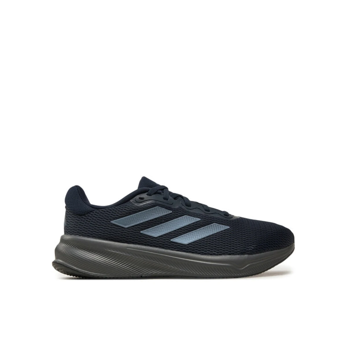 adidas Tenisice za trčanje Response IH6092 Tamnoplava · záber 2