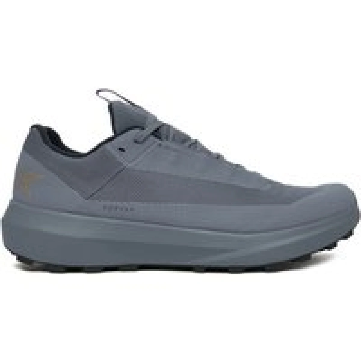 Arc'teryx Trekking Norvan Ld 4 Gtx X000010397 Siva · záber 1