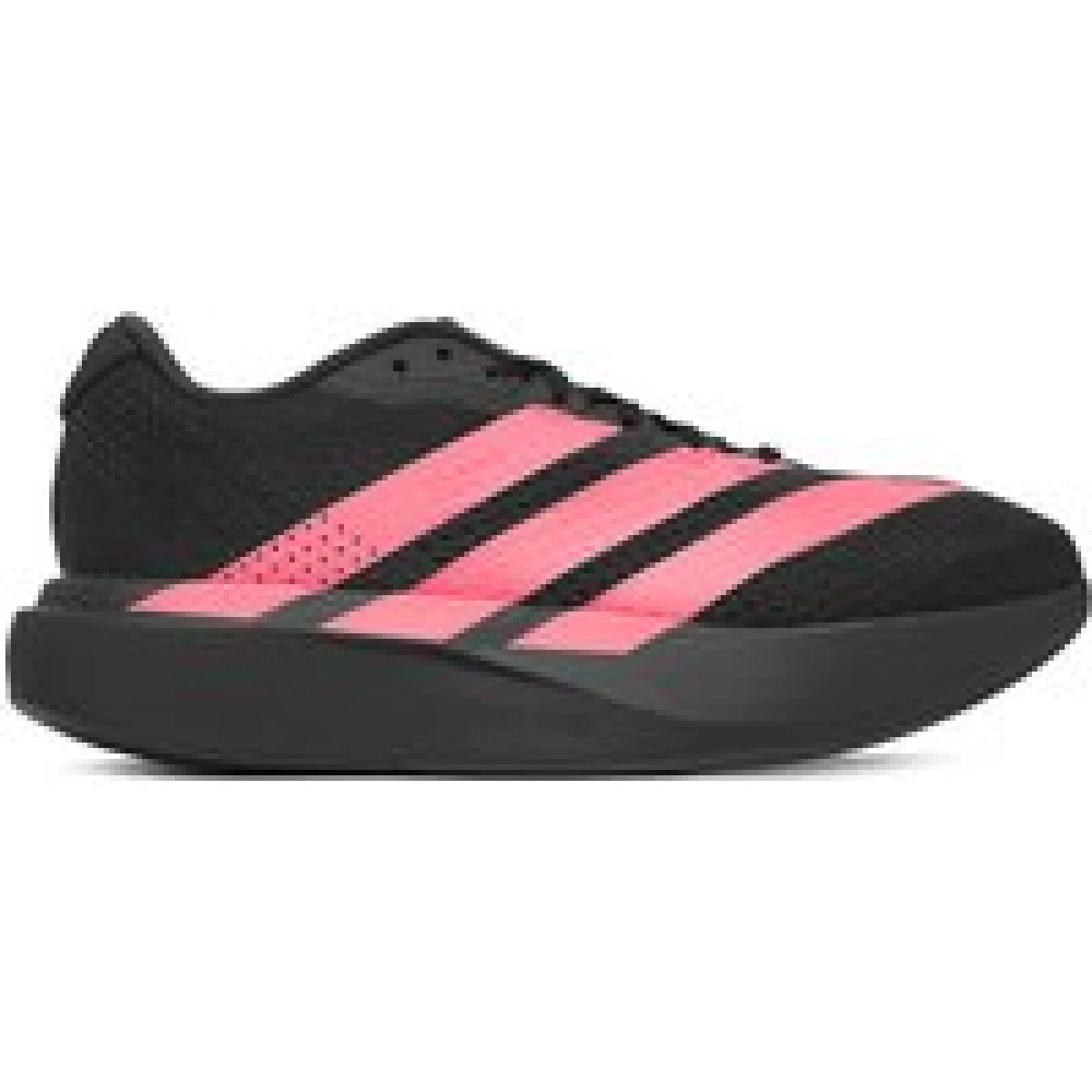 Tenisice za trčanje adidas adizero Pacer M KZ6841 Crna · záber 1