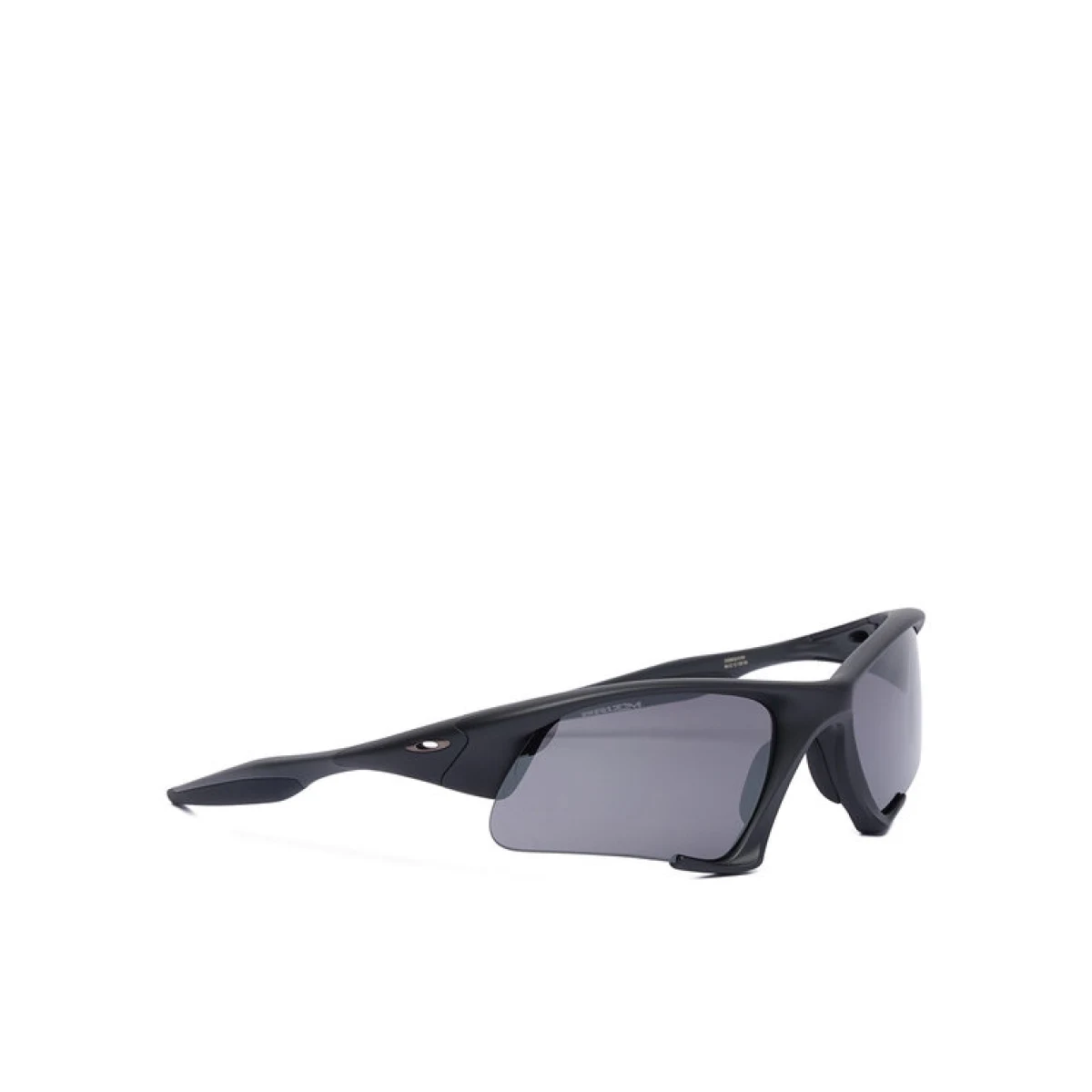 Oakley Sunčane naočale Suture Jacket 0OO9532 95320164 Crna · záber 2