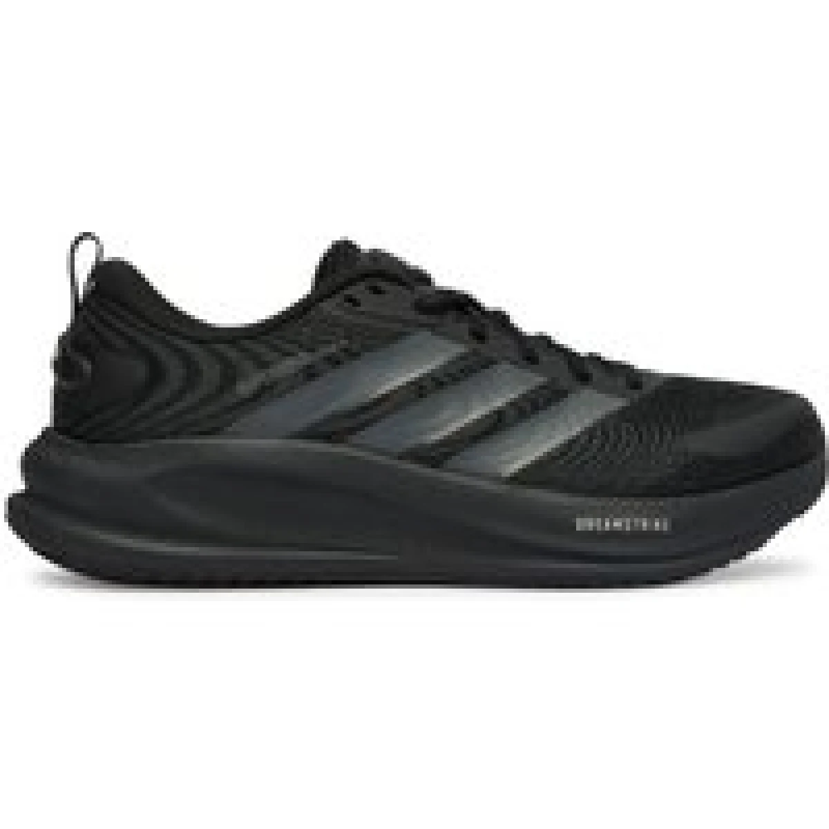 Tenisice za trčanje adidas Supernova Ease 2 M JQ4336 Crna · záber 1