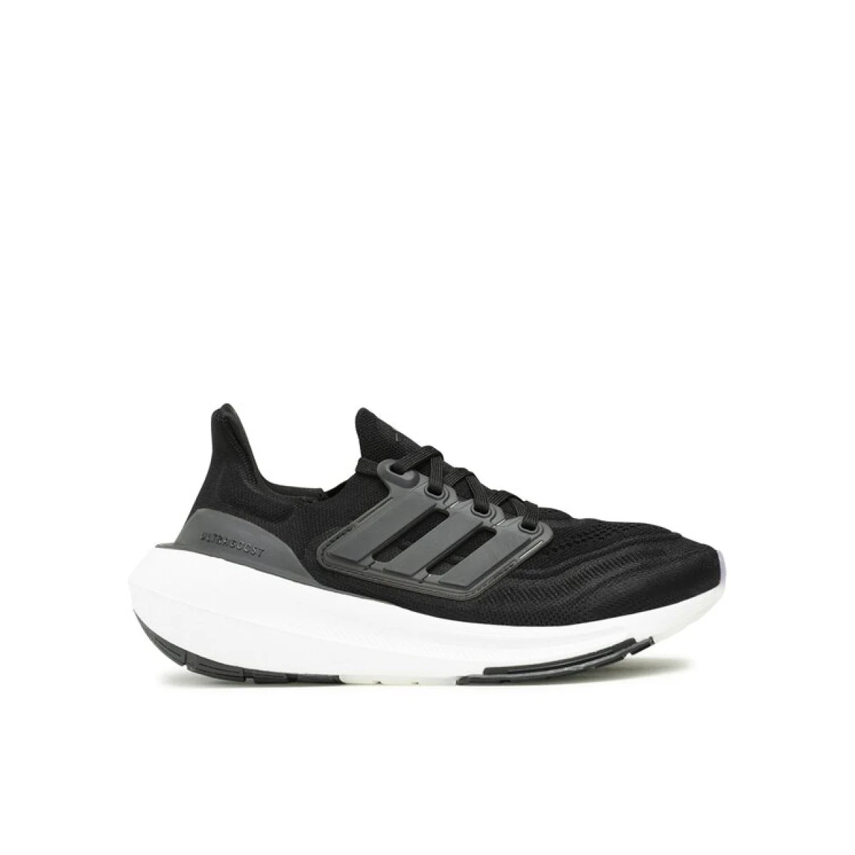 adidas Tenisice za trčanje Ultraboost 23 Shoes GY9353 Crna · záber 2