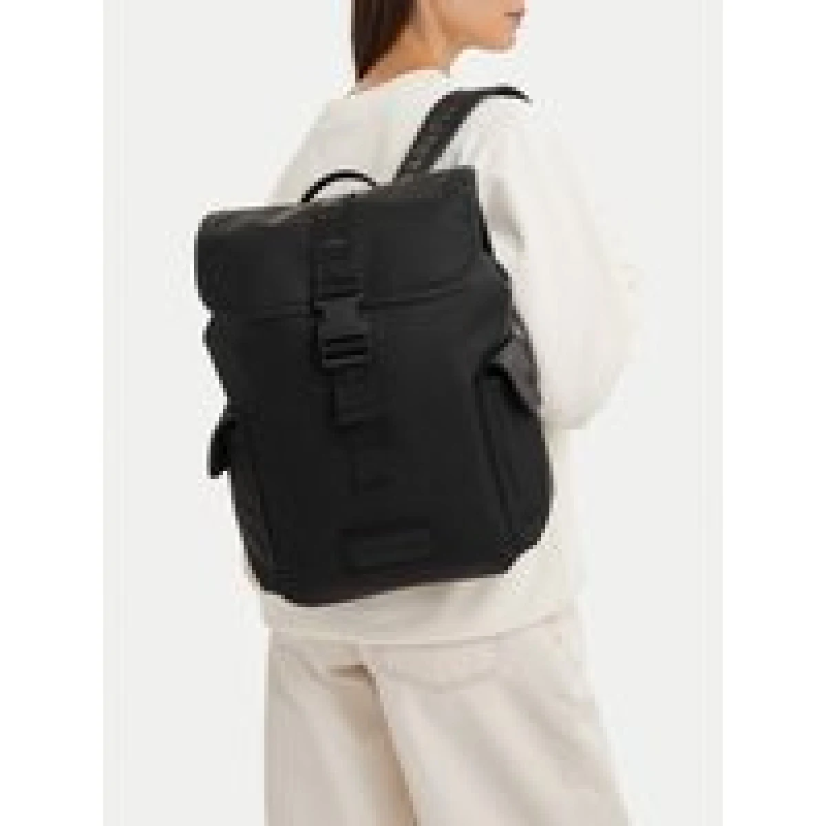 Ruksak Hunter HTR-E-005-05 Crna · záber 1