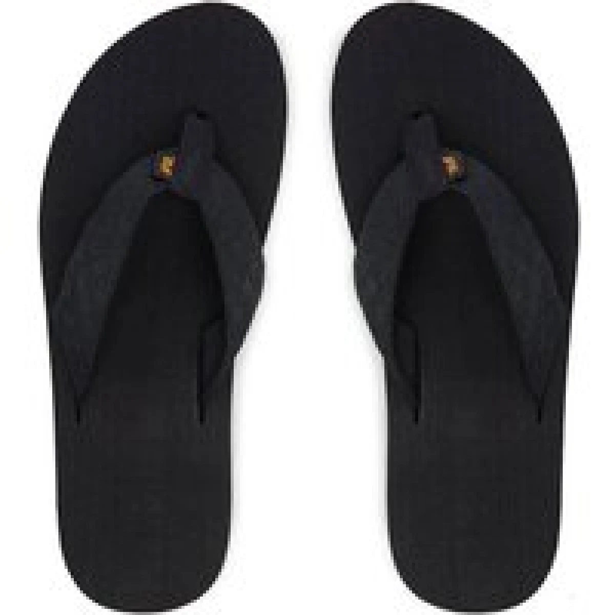 Teva Japanke Mush II 4168 Crna · záber 1