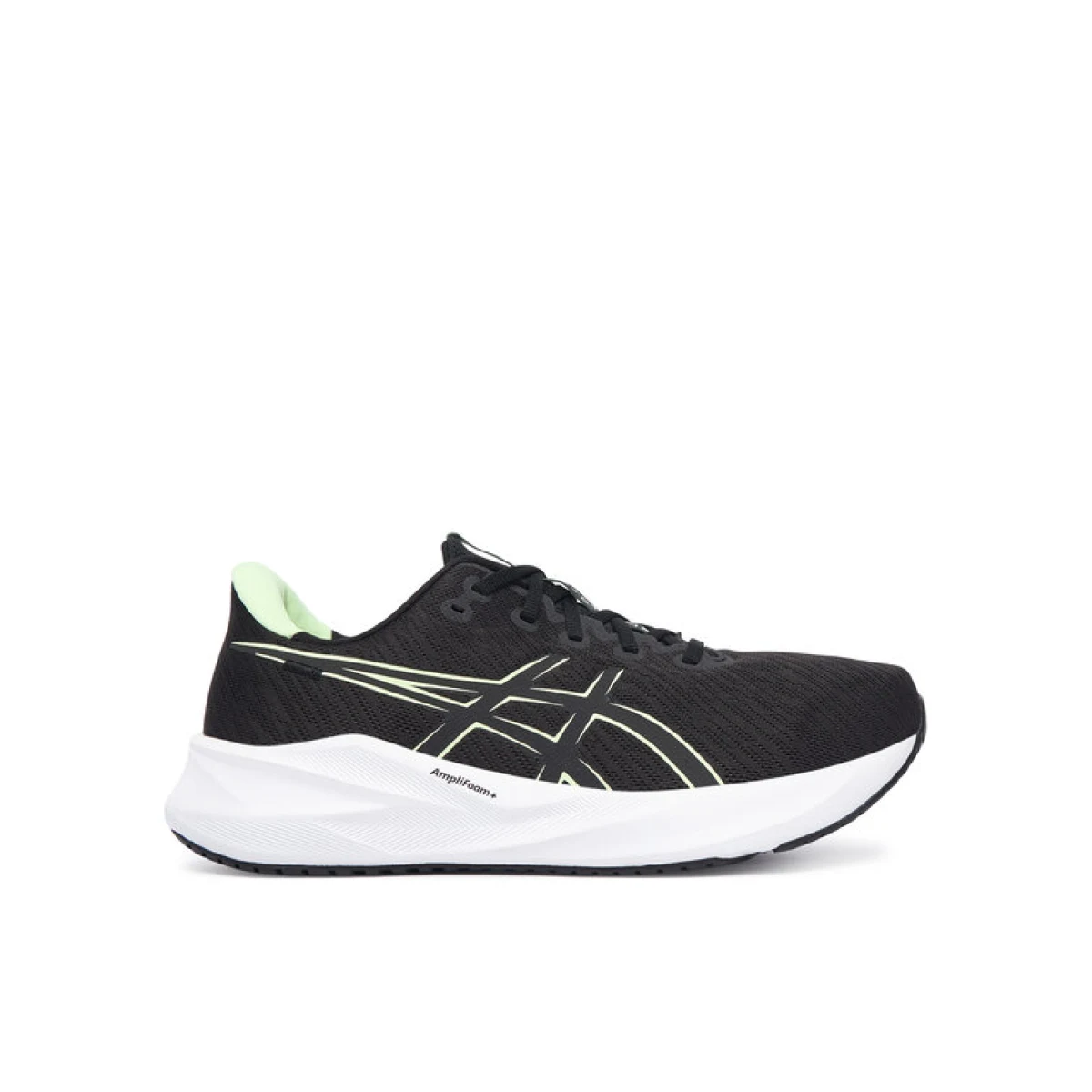 Asics Tenisice za trčanje Versablast 4 1011B984 Crna · záber 11