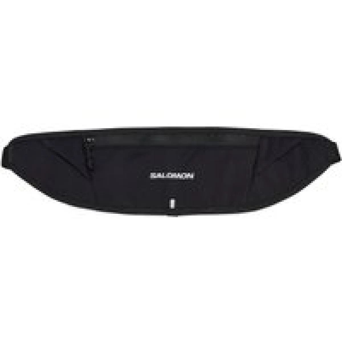 Sportski remen Salomon Pulse Sling LC2710400 Crna · záber 1