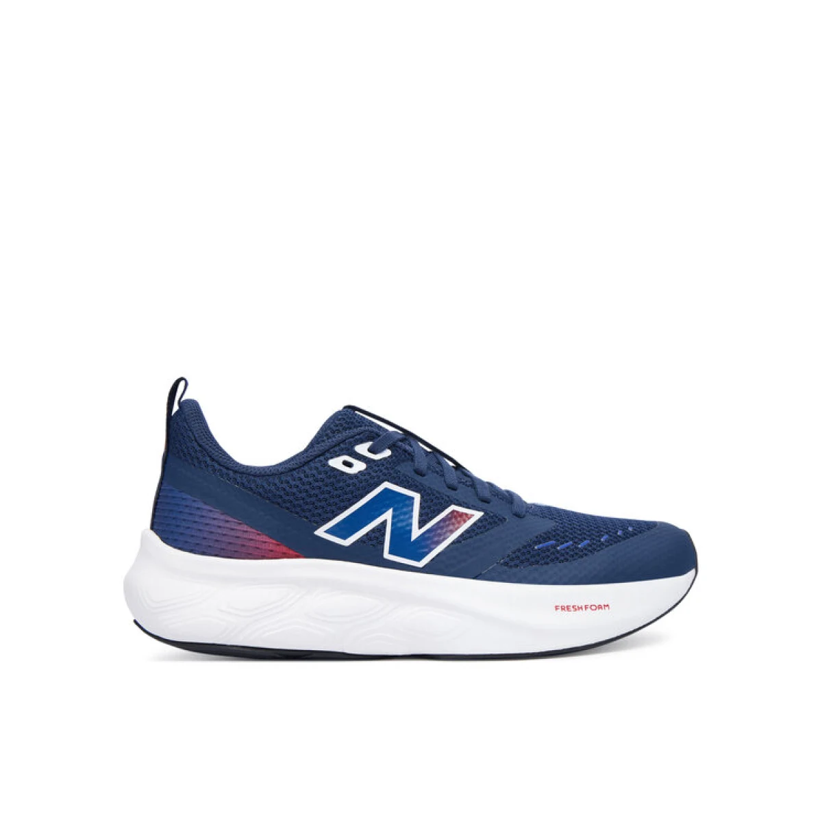 New Balance Obuća za teretanu Fresh Foam 625 G625V1_KP Svijetlo plava · záber 2