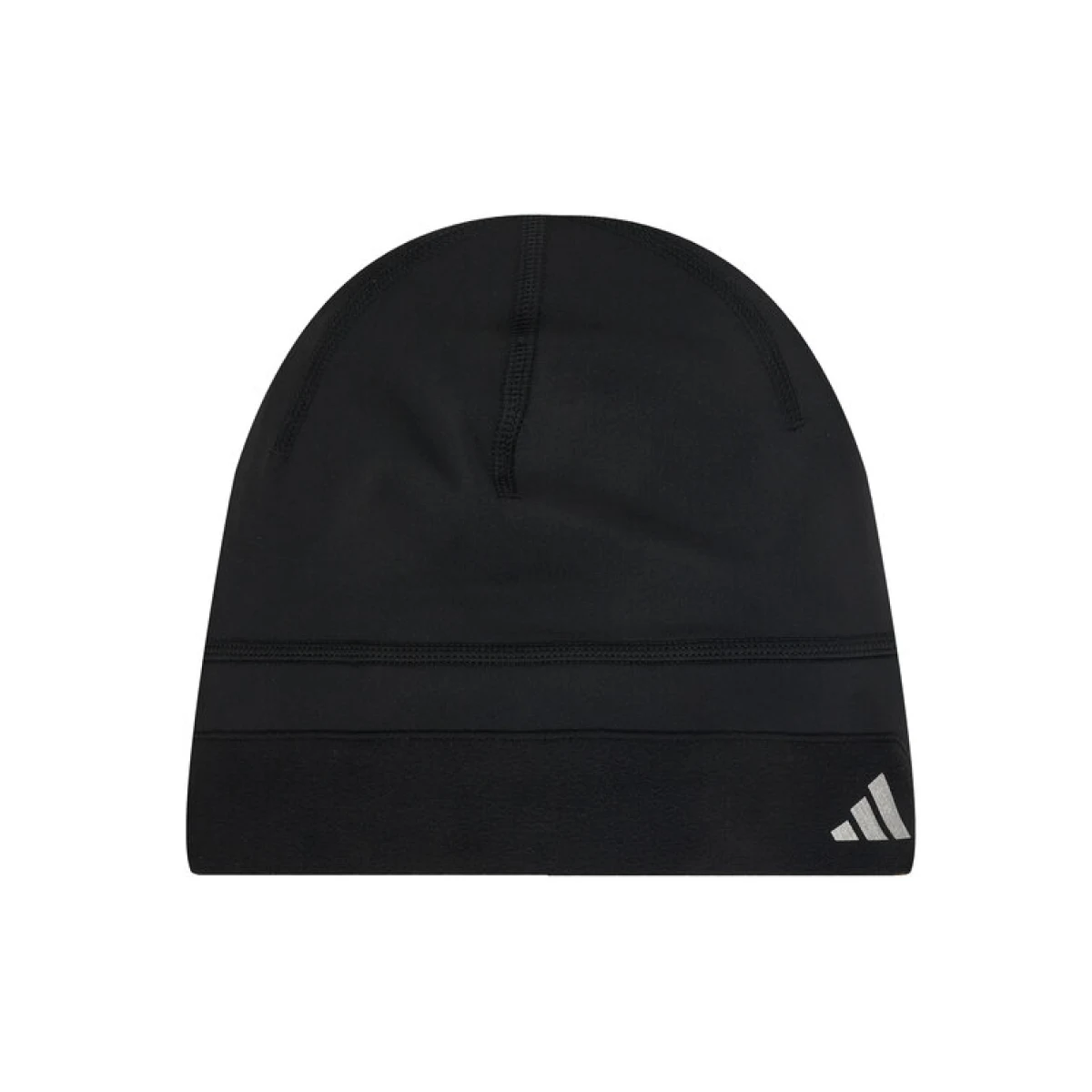 adidas Kapa Climawarm JY3273 Crna · záber 2