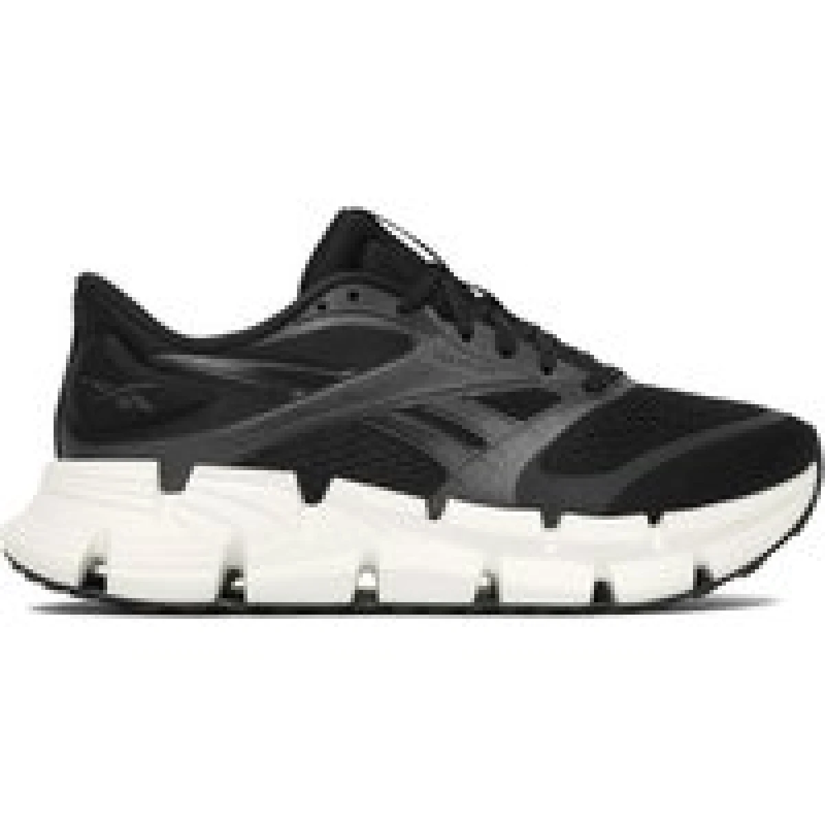 Tenisice za trčanje Reebok SS-FLOATZIG 2 100230562 Crna · záber 1
