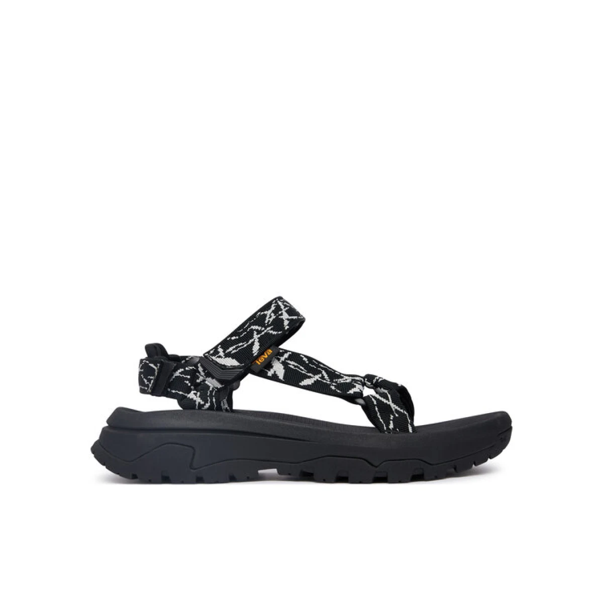 Teva Sandale Hurricane XLT 3 1173671 Crna · záber 8