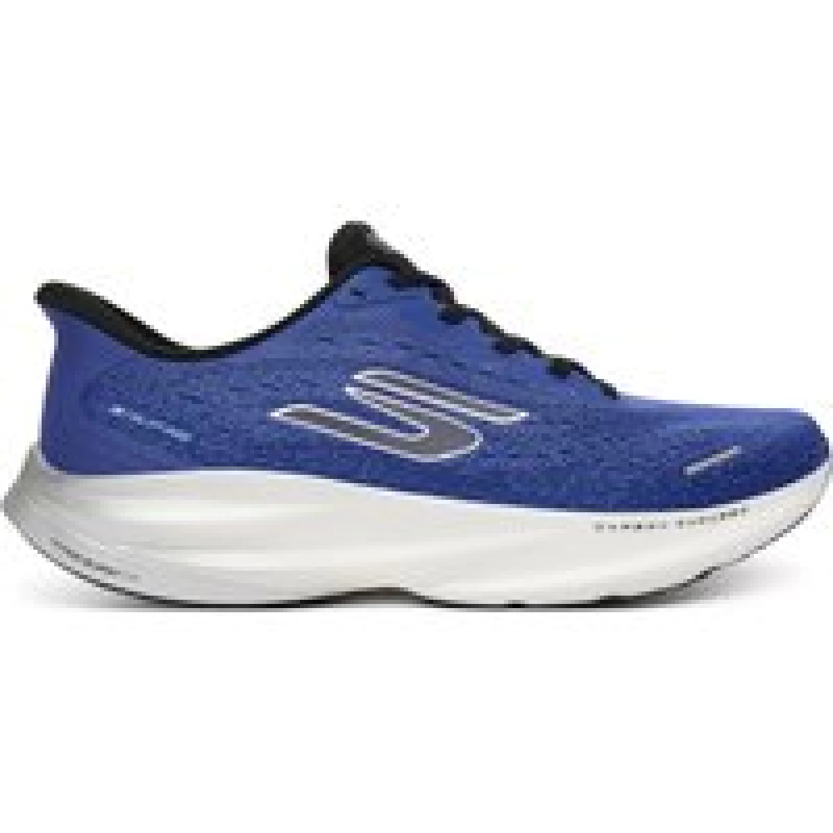 Tenisice za trčanje Skechers Aero Spark 246205/RYL Plava - Veličina: 42,5 | Boja: modrá | Dobna skupina: Odrasli | Spol: Muško · záber 1